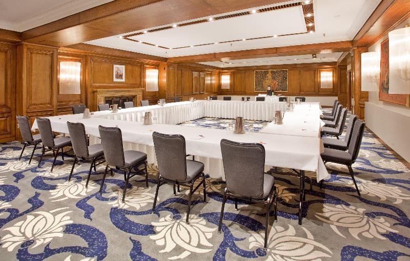 Conferences