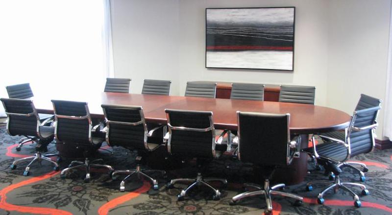 Conferences