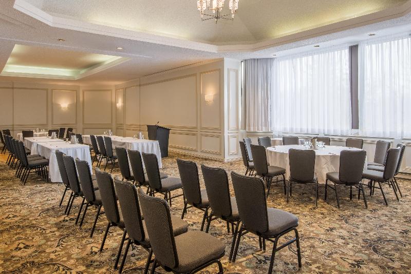 Conferences