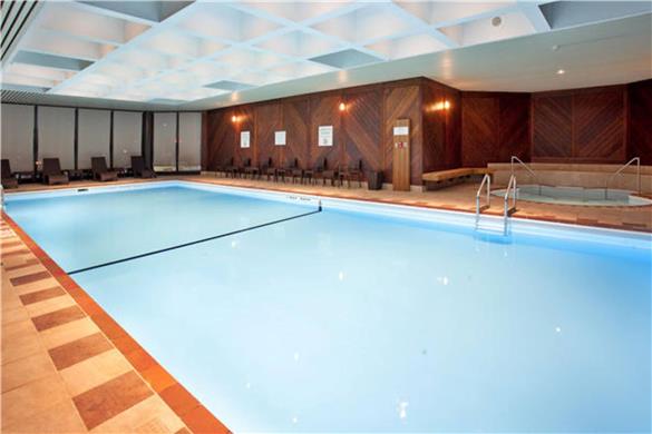 Pool,On-Site,Property Amenity,Recreation