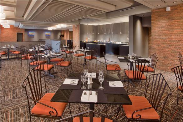 Dining,Dining Area,Breakfast,On-Site