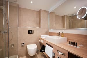 thumbnail: Property amenity