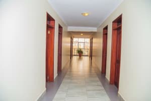 thumbnail: Interior