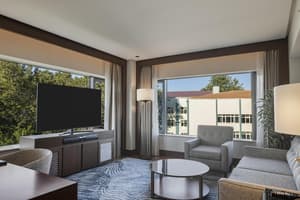 thumbnail: Living area