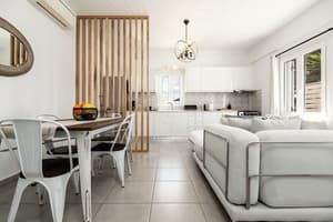 thumbnail: Private kitchen
