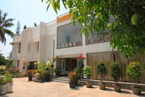 Sriperumbudur thumbnail