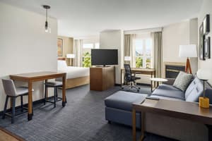 thumbnail: Living room