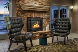 thumbnail: Living room