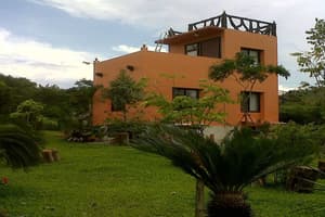 thumbnail: Exterior