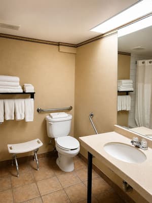 thumbnail: Bathroom