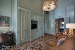thumbnail: Living room