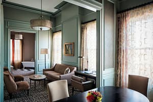 thumbnail: Living area