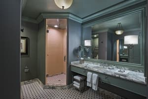 thumbnail: Bathroom