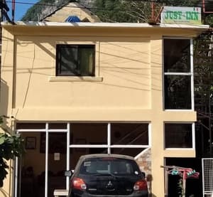 thumbnail: Exterior