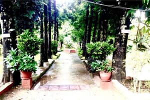 thumbnail: Exterior