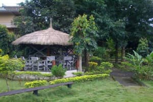 thumbnail: Bar (on property)