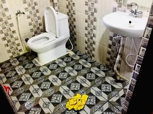 thumbnail: Bathroom
