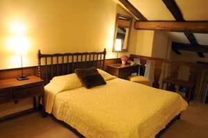 thumbnail: Room amenity