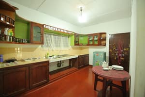thumbnail: Mini-refrigerator