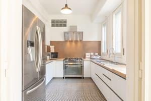 thumbnail: Property amenity