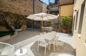 thumbnail: Terrace/patio