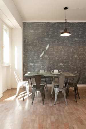 thumbnail: Interior