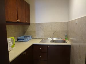 thumbnail: Private kitchen