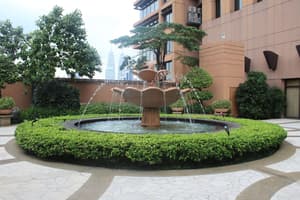 thumbnail: Fountain