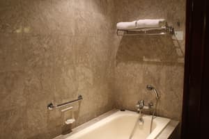 thumbnail: Bathroom