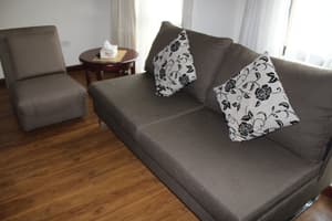 thumbnail: Living area