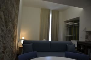 thumbnail: Balcony