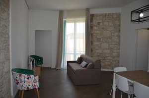 thumbnail: Living area