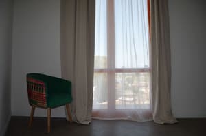 thumbnail: Private kitchenette