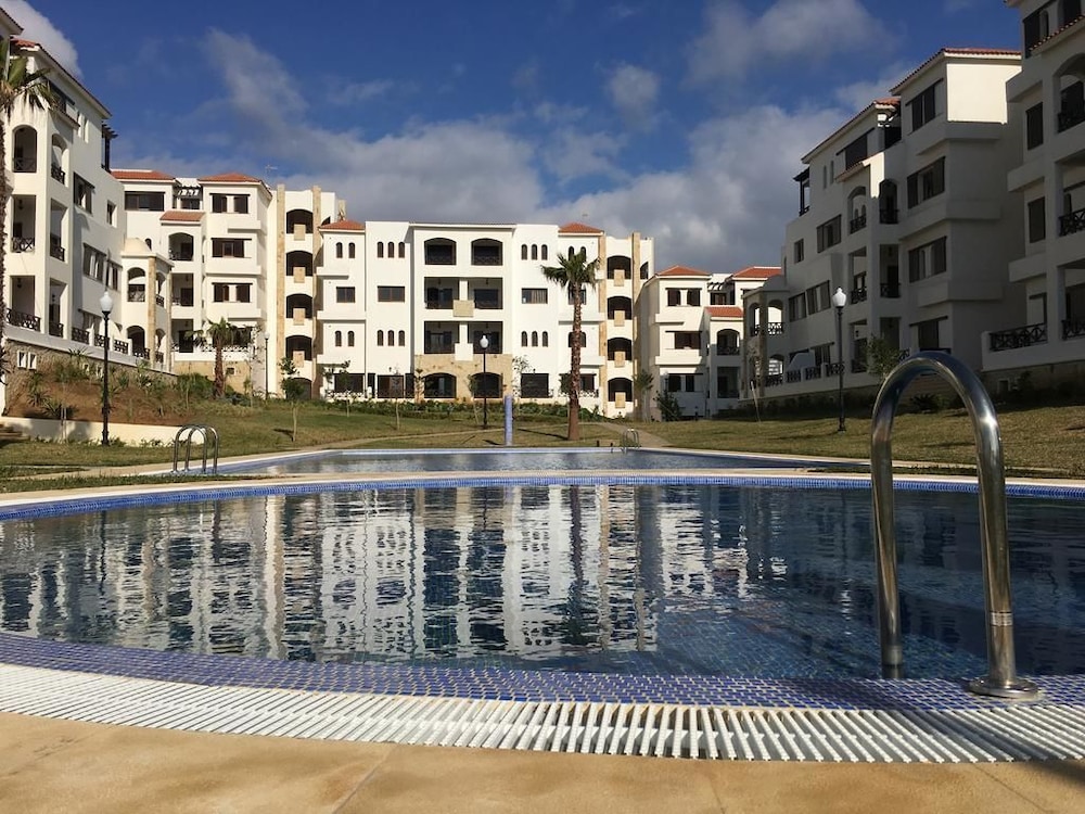 Children's pool