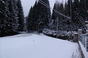 thumbnail: General view