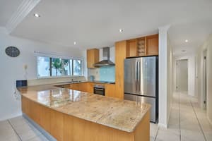 thumbnail: Private kitchen