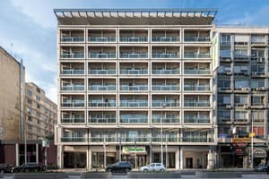 thumbnail: Exterior