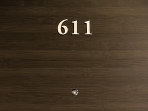 thumbnail: Laundry room