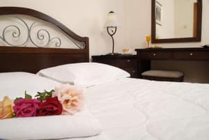 thumbnail: 122584497.jpg