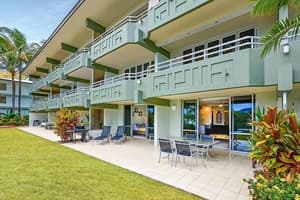 thumbnail: Exterior