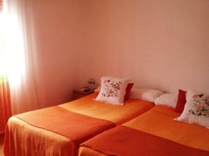 thumbnail: General view