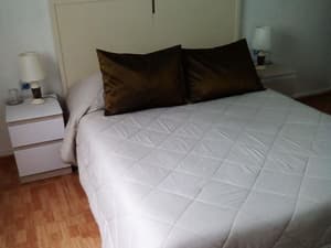 thumbnail: General view