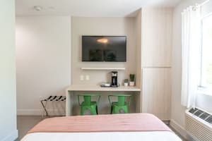 thumbnail: Living area