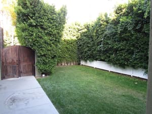 thumbnail: Courtyard