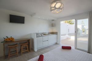 thumbnail: Private kitchen