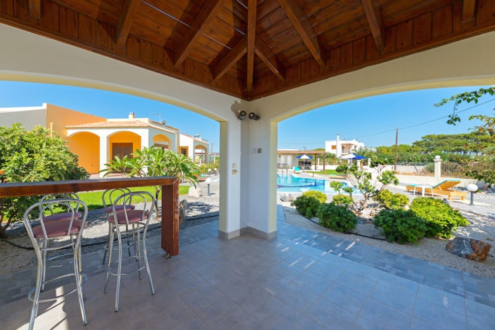 Restaurant-cafeteria