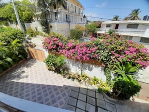 thumbnail: Terrace/patio
