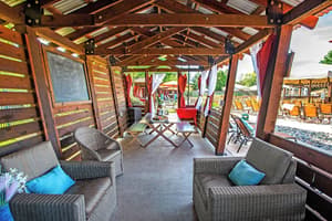 thumbnail: Property amenity