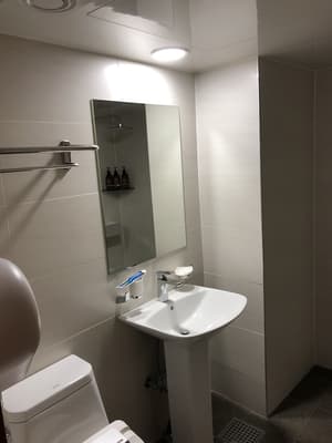 thumbnail: Bathroom