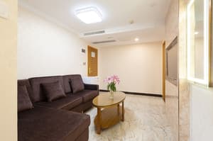 thumbnail: Living area